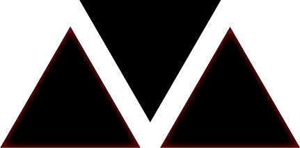 View from the Middle